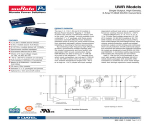 UWR-3.3/4250-D48A-31085.pdf