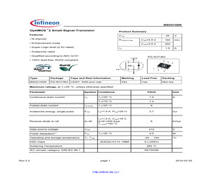 BSD214SN.pdf