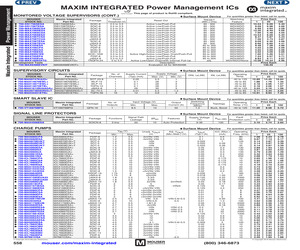 MAX1595EUA50+.pdf