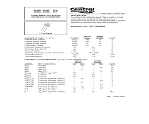 2N5323.pdf