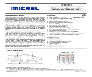 MIC23250-SKYMTTR.pdf