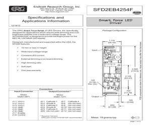 ADC0831CCWM NOPB.pdf