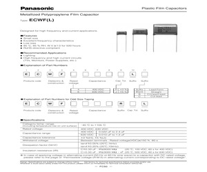 ECWF4914JLC.pdf