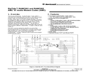 RAMC001.pdf