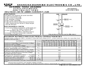 1N5404G.pdf