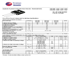 TIP141F.pdf