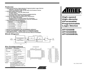 5962-9154504MXA.pdf