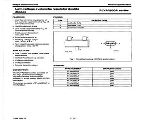 PLVA2650A212.pdf