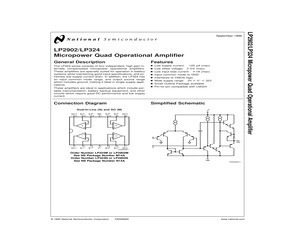 LP2902N.pdf