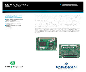 COMX-440-HTSNK.pdf