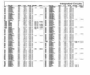 MC14017BCP.pdf