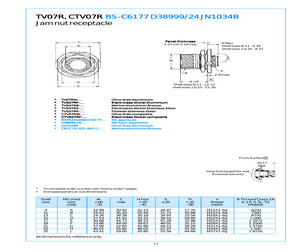 CTV07RW-25-11PC.pdf