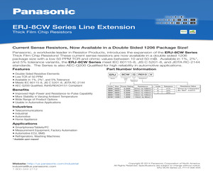 ERJ-8CWFR024V.pdf