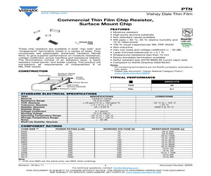 PTN1206H1003BSBS.pdf