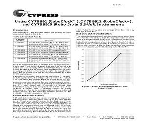 ROBOCLOCK.pdf