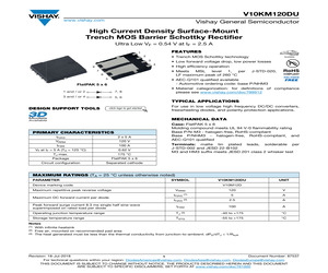 V10KM120DU-M3/H.pdf