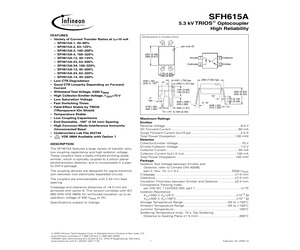 SFH615A-13-X001.pdf