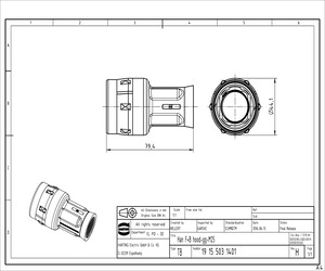 K8DT-AS1CD.pdf