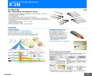 E2B-M12LS02-WP-B2 2M.pdf