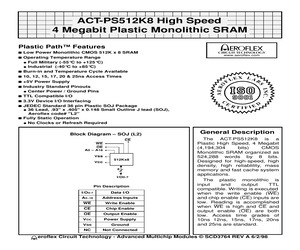 ACT-9S512K8N-010L2I.pdf