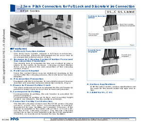 W.FL-R-SMT-1(10)-CUT TAPE.pdf