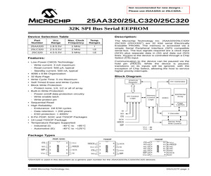 MIC23303YML-TR.pdf