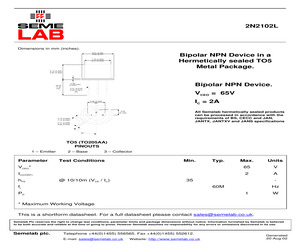 2N2102L.pdf