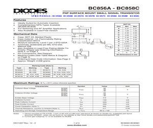 BC858B-7.pdf