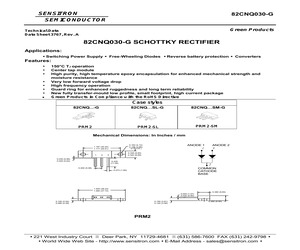 82CNQ030SL-G.pdf