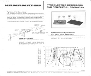 E5141.pdf