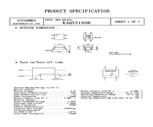 KAQY210SB.pdf