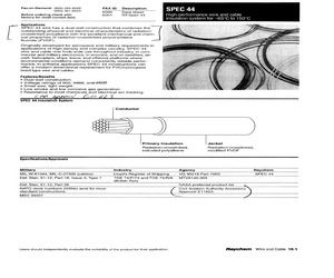 44A0111-18-6.pdf