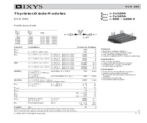 VCD105-12IO7.pdf