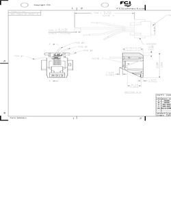 MS-RPL/TRP-303.pdf