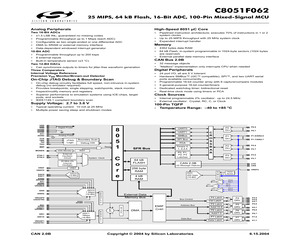 C8051F062-GQR.pdf