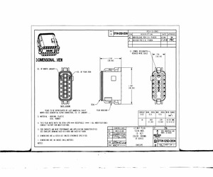 LT10090G.pdf