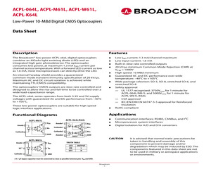 ACPL-064L-500E.pdf