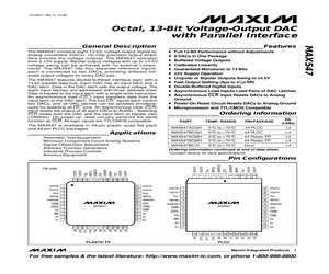 MAX547BEMH-T.pdf