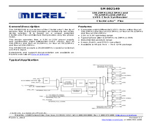 SM802140UMG TR.pdf