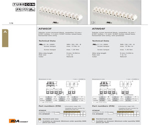 ATW04F0609.pdf