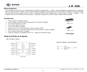 LM339M.pdf