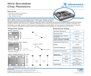 WBC-B0202AG-03-3441-B.pdf