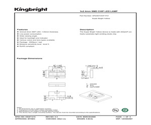 AP23SYCK/F-F01.pdf