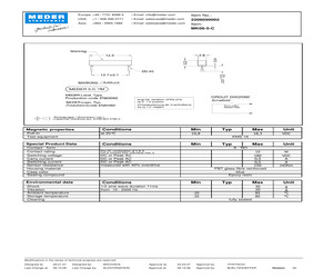 2206050002.pdf