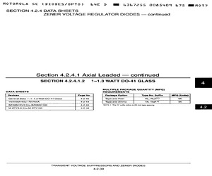 BZX85C100.pdf