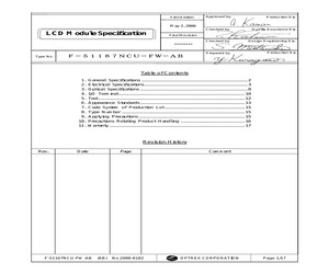 F-51167NCU-FW-AB.pdf