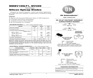 MMMV209LT1G.pdf