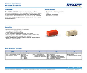 EC2-12NU.pdf