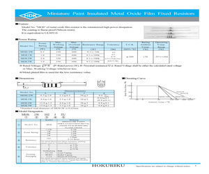 MOS1/2W242GRP.pdf