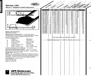 100-102N.pdf